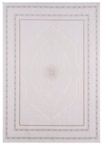 Valeria 1142 Vizon Halı