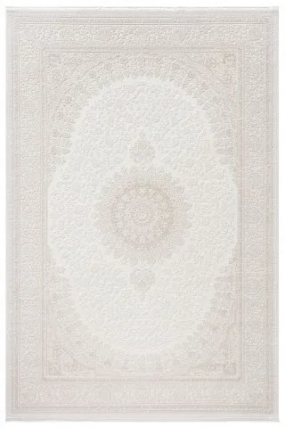 Valeria 1158 Bej Halı
