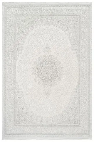 Valeria 1158 Gri Halı