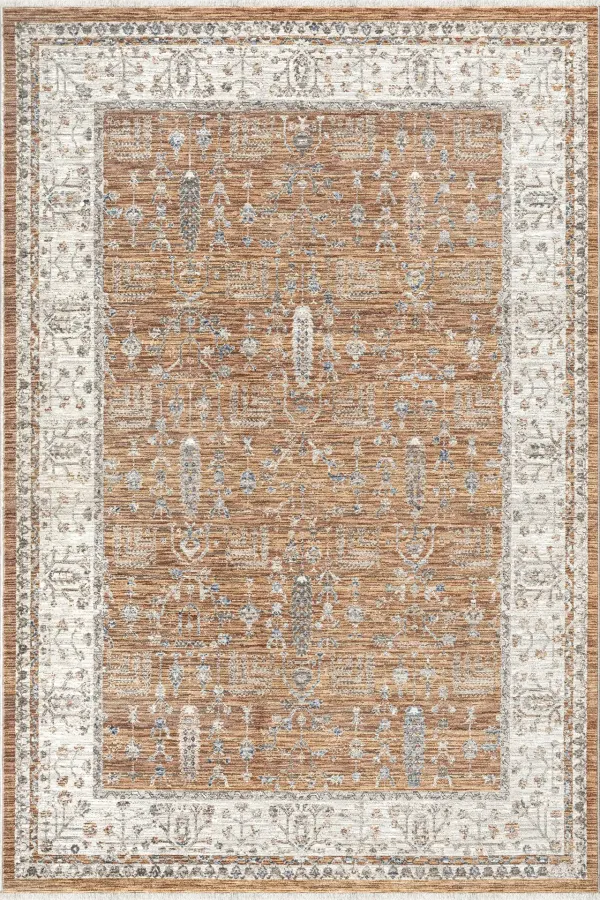 Valeria 91001 020 Halı
