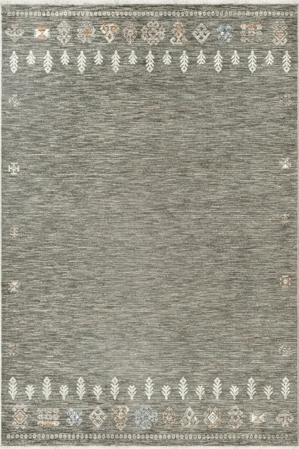 Valeria 91003 040 Halı