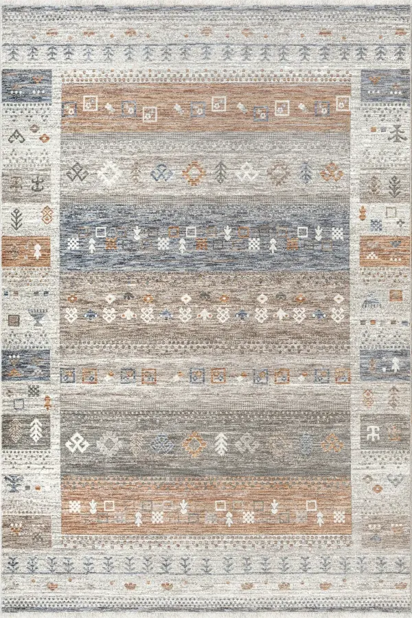 Valeria 91010 110 Halı