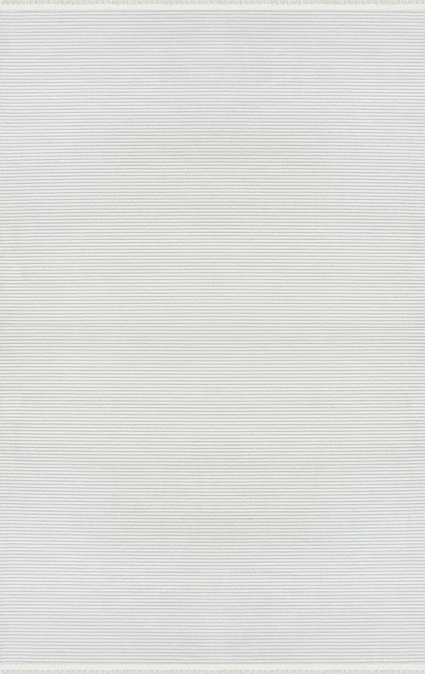 Vega 74436 060 Halı