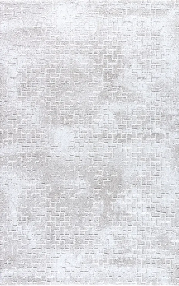 Vera 61592 060 Halı