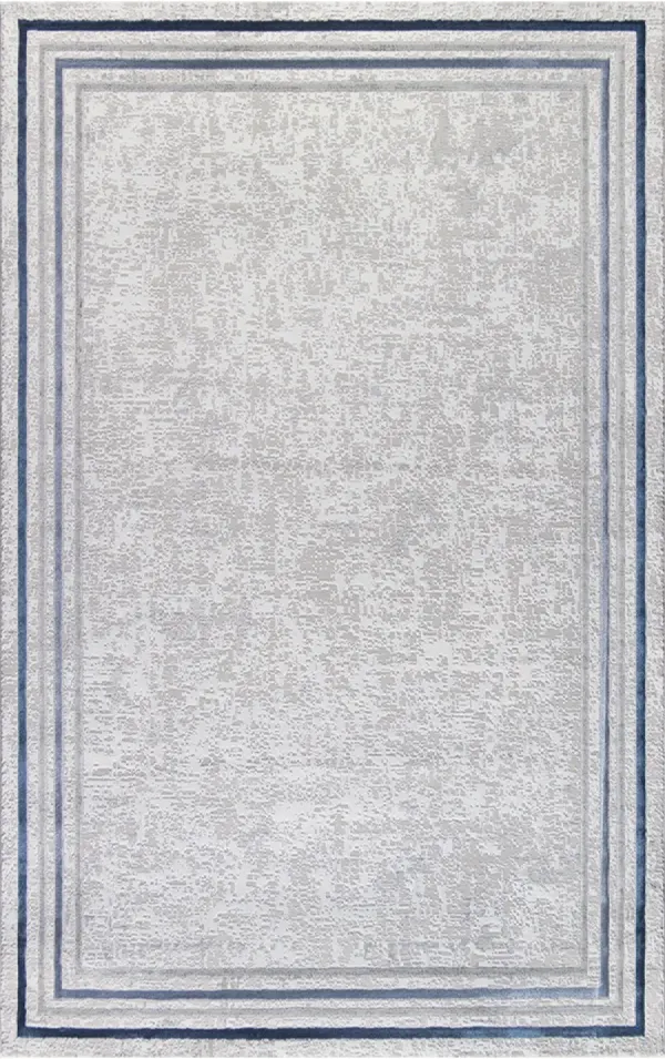 Vera 63528 030 Halı