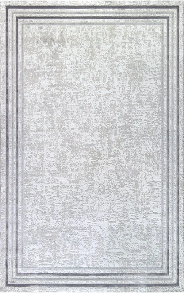 Vera 63528 095 Halı