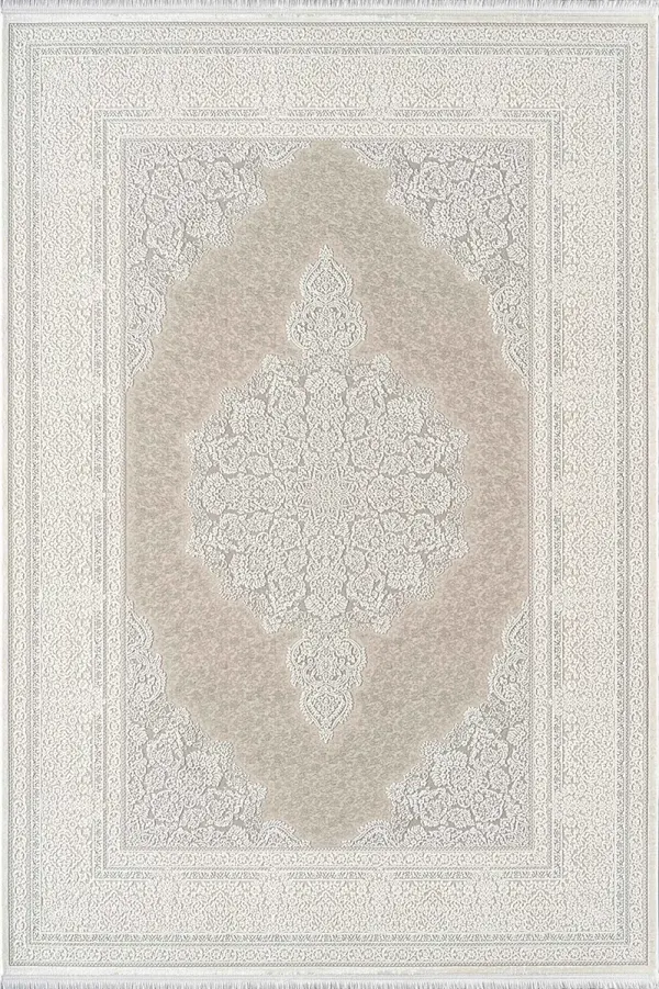 Vintage VH01A Halı