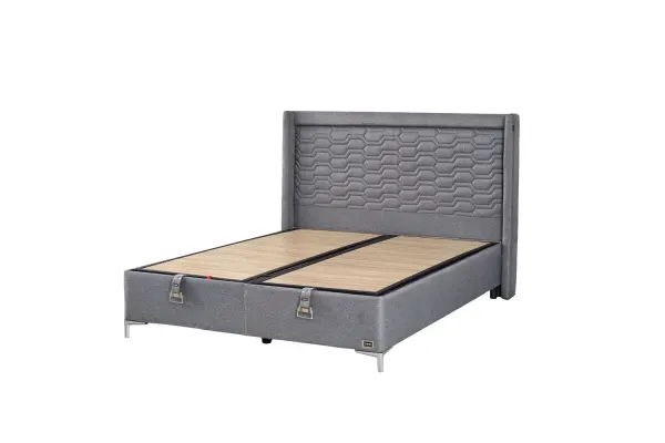 Visco Fresh Exclusive Baza