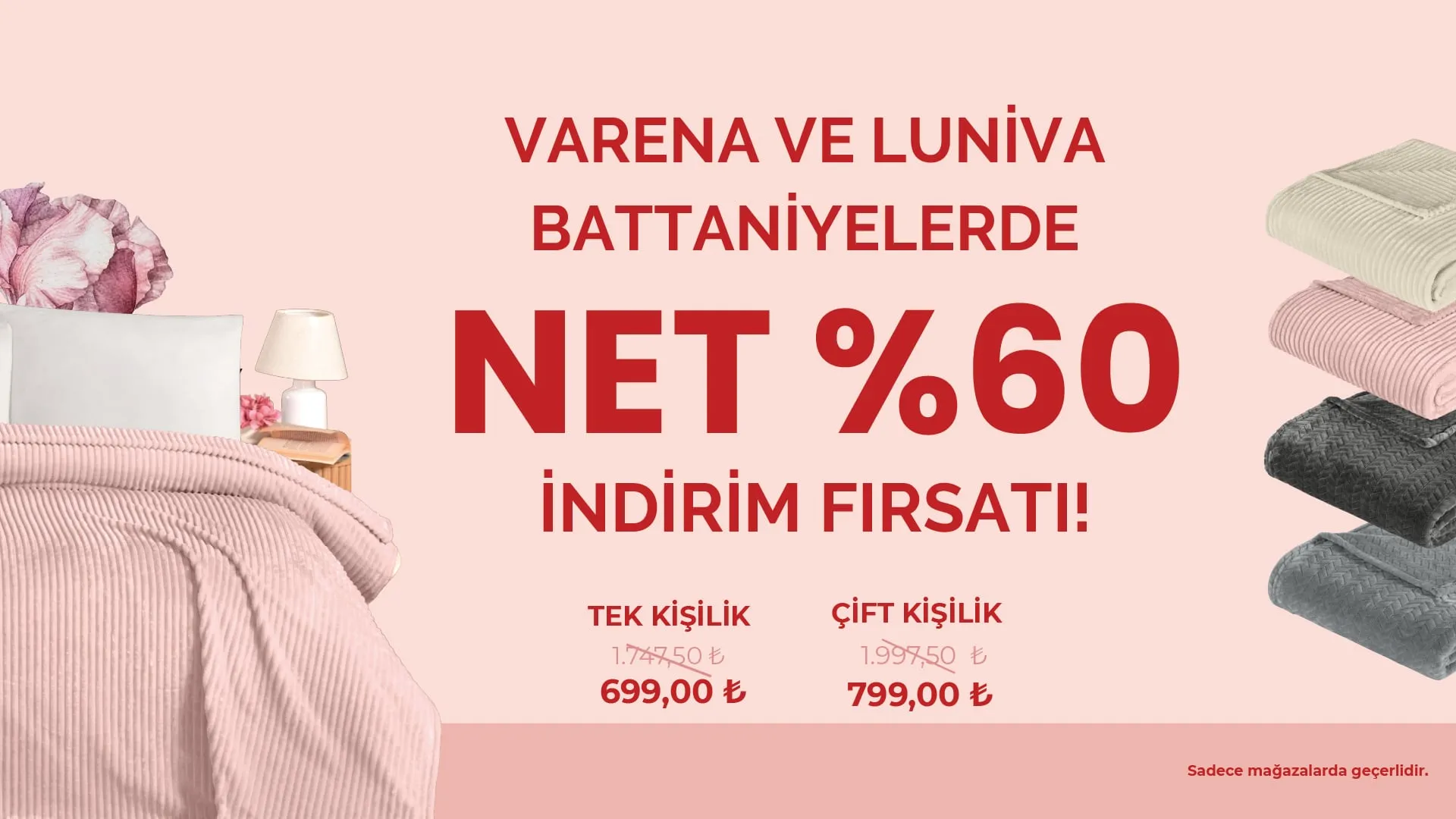 Bambi kampanya görseli 2